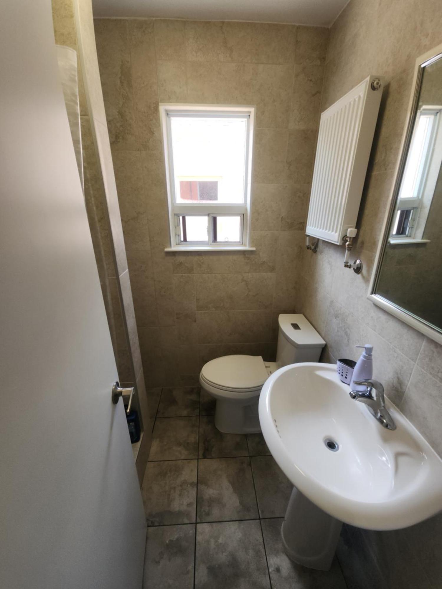 Affordable/Quiet Private Room Toronto Esterno foto